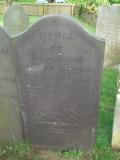 image of grave number 333579
